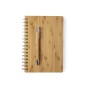 Set notes si pix Hecan