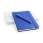 Set notes si pix Marden