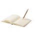 Set notes si pix Minsor