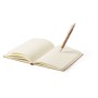 Set notes si pix Minsor
