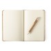 Set notes si pix Minsor