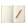 Set notes si pix Minsor