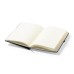 Set  notes si termos Halderan