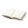 Set  notes si termos Halderan