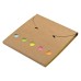Set notite adezive  Olivia