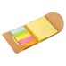 Set notite adezive  Olivia