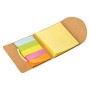 Set notite adezive  Olivia