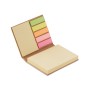 Set notite adezive Pipa