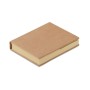 Set notite adezive Pipa