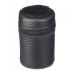 Set pahare inox Benjamin