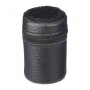 Set pahare inox Benjamin