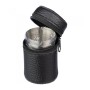 Set pahare inox Benjamin