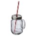 Set pahare limonada Acapulco Set pahare limonada Acapulco