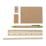 Set papetarie Eco