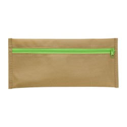 Set papetarie Eco