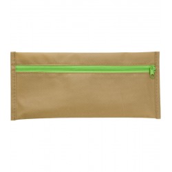 Set papetarie Eco Set papetarie Eco