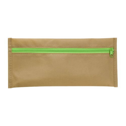 Set papetarie Eco