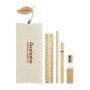 Set papetarie Jucoset