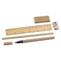 Set papetarie Leonida