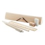 Set papetarie Palermo 