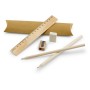 Set papetarie Rhombus