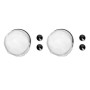 Set parasolare auto Sirio