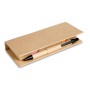 Set pentru birou in cutie Sachio