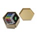 Set pentru desen Massa