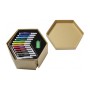 Set pentru desen Massa