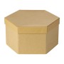 Set pentru desen Massa