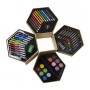 Set pentru desen Massa