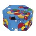 Set pentru desen Massa