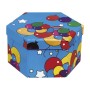 Set pentru desen Massa