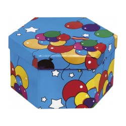 Set pentru desen Massa