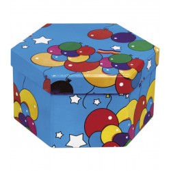 Set pentru desen Massa