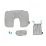 Set perna de gat Jersey