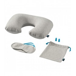 Set perna de gat Jersey