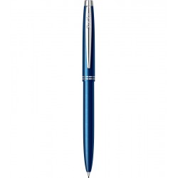 Set pix+creion mecanic 0.7 Scrikss - Blue CT Set pix+creion mecanic 0.7 Scrikss - Blue CT