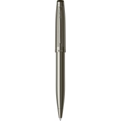 Creion mecanic 0.7 Scrikss Oscar 39 Titanium TT 
