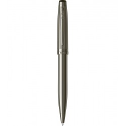 Creion mecanic 0.7 Scrikss Oscar 39 Titanium TT Creion mecanic 0.7 Scrikss Oscar 39 Titanium TT