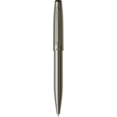 Creion mecanic 0.7 Scrikss Oscar 39 Titanium TT 