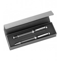 Set pix metalic si roller Classic Set pix metalic si roller Classic