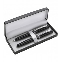 Set pix metalic si roller Magnet Set pix metalic si roller Magnet