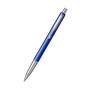 Set Stilou + Pix Parker Vector Royal Standard Blue CT