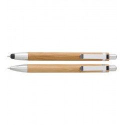 Set pix si creion lemn Hilbo Set pix si creion lemn Hilbo