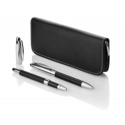 Set pix si roller Elegance Set pix si roller Elegance