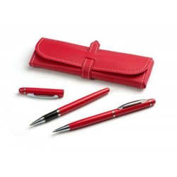 Set pix si roller Montana Set pix si roller Montana