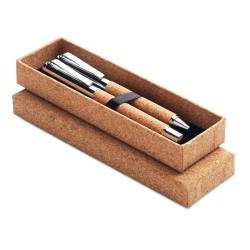 Set pix si roller  Quercus 