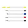 Set pixuri plastic Crea