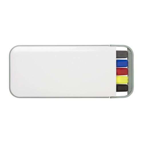 Set pixuri plastic Crea